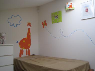 Holiday House in Torreira (Baixo Vouga) or holiday homes and vacation rentals
