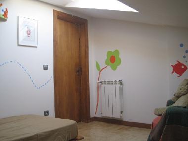 Holiday House in Torreira (Baixo Vouga) or holiday homes and vacation rentals