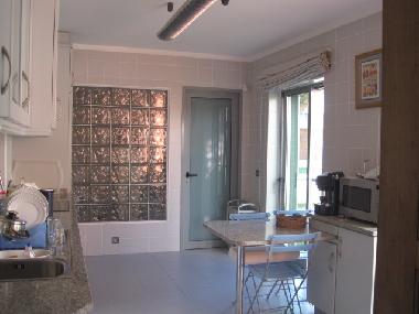 Holiday House in Torreira (Baixo Vouga) or holiday homes and vacation rentals