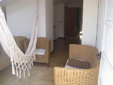 Holiday House in Torreira (Baixo Vouga) or holiday homes and vacation rentals