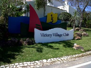 Holiday Apartment in Faro (Algarve) or holiday homes and vacation rentals