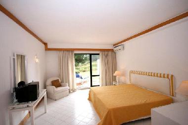 Holiday Apartment in Faro (Algarve) or holiday homes and vacation rentals