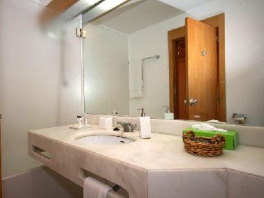 Holiday Apartment in Faro (Algarve) or holiday homes and vacation rentals