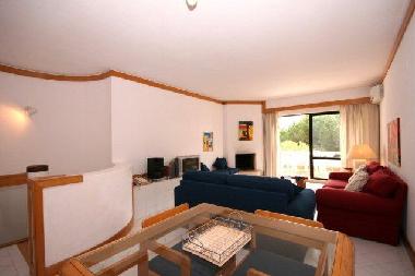 Holiday Apartment in Faro (Algarve) or holiday homes and vacation rentals