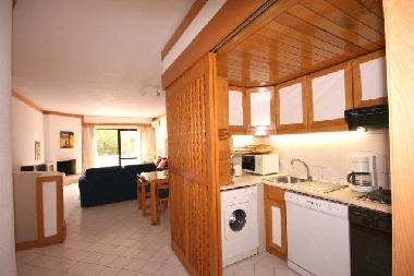 Holiday Apartment in Faro (Algarve) or holiday homes and vacation rentals