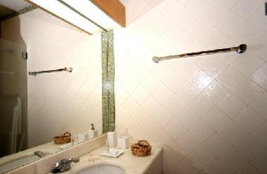 Holiday Apartment in Faro (Algarve) or holiday homes and vacation rentals