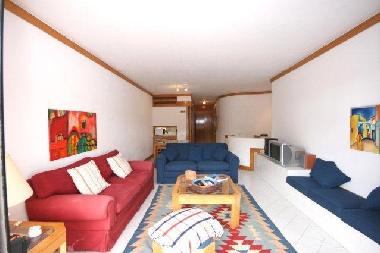 Holiday Apartment in Faro (Algarve) or holiday homes and vacation rentals