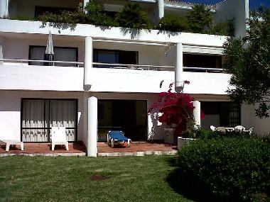 Holiday Apartment in Faro (Algarve) or holiday homes and vacation rentals