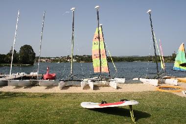 Holiday Apartment in Faro (Algarve) or holiday homes and vacation rentals