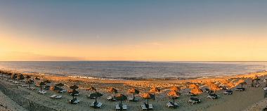 Holiday Apartment in Faro (Algarve) or holiday homes and vacation rentals