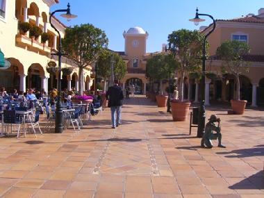 Holiday Apartment in Faro (Algarve) or holiday homes and vacation rentals