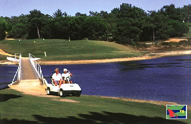 Holiday Apartment in Faro (Algarve) or holiday homes and vacation rentals