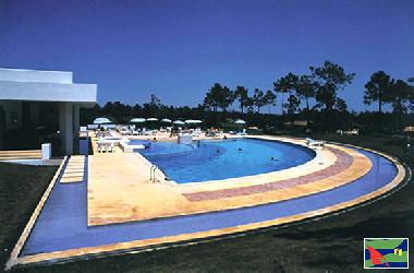 Holiday Apartment in Faro (Algarve) or holiday homes and vacation rentals