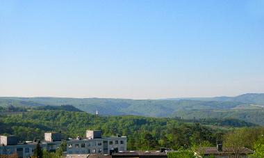 Holiday Apartment in Lahnstein a.d.h. (Rheintal, Lahn, Taunus) or holiday homes and vacation rentals