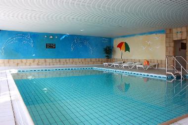 Holiday Apartment in Lahnstein a.d.h. (Rheintal, Lahn, Taunus) or holiday homes and vacation rentals