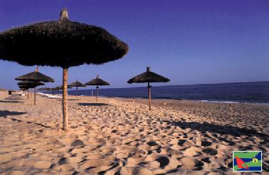 Holiday Apartment in Faro (Algarve) or holiday homes and vacation rentals