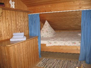 Holiday House in Fischbachau (Upper Bavaria) or holiday homes and vacation rentals