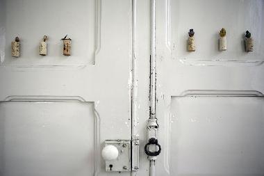 Holiday Apartment in Ponta Delgada (Azores) or holiday homes and vacation rentals