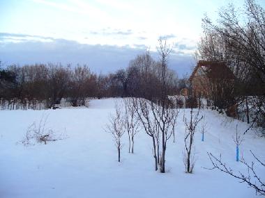 Chalet in Avrig  (Sibiu) or holiday homes and vacation rentals