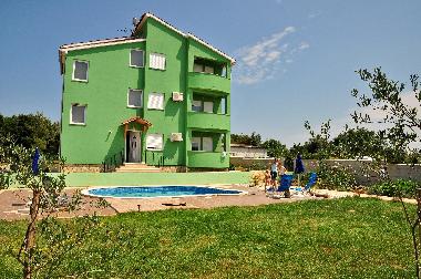 Holiday Apartment in Liznjan Medulin (Istarska) or holiday homes and vacation rentals
