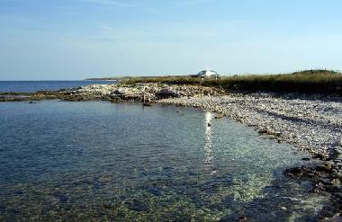 Holiday Apartment in Liznjan Medulin (Istarska) or holiday homes and vacation rentals