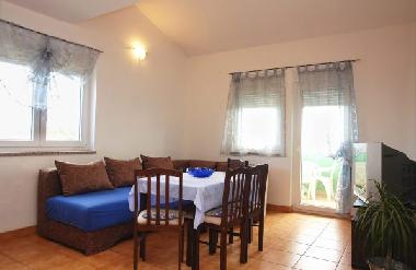 Holiday Apartment in Liznjan Medulin (Istarska) or holiday homes and vacation rentals