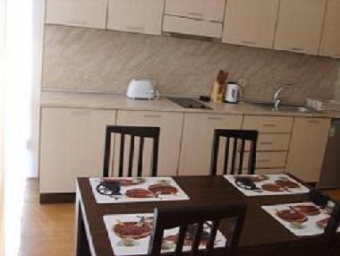 Holiday Apartment in Sunny Beach (Burgas) or holiday homes and vacation rentals