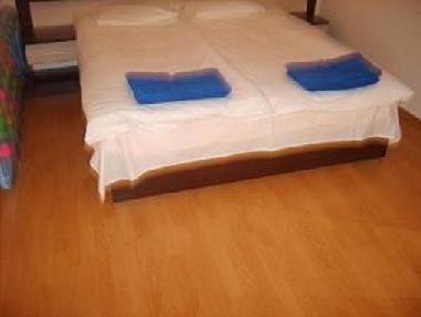 Holiday Apartment in Sunny Beach (Burgas) or holiday homes and vacation rentals