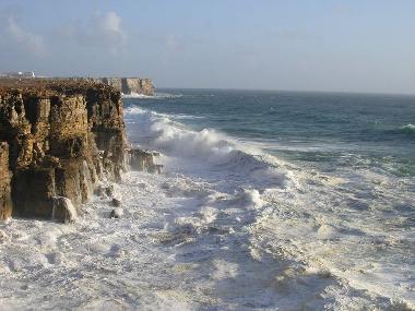 Waves