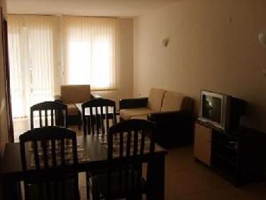 Holiday Apartment in Sunny Beach (Burgas) or holiday homes and vacation rentals