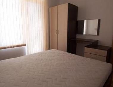 Holiday Apartment in Sunny Beach (Burgas) or holiday homes and vacation rentals