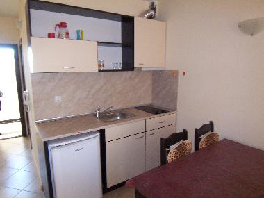 Holiday Apartment in Sunny Beach (Burgas) or holiday homes and vacation rentals