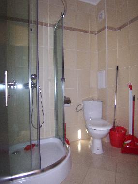 Holiday Apartment in Sunny Beach (Burgas) or holiday homes and vacation rentals