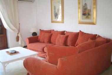 Holiday House in Estepona (Mlaga) or holiday homes and vacation rentals