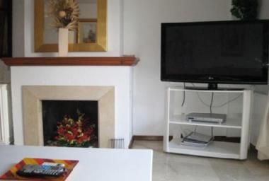 Holiday House in Estepona (Mlaga) or holiday homes and vacation rentals