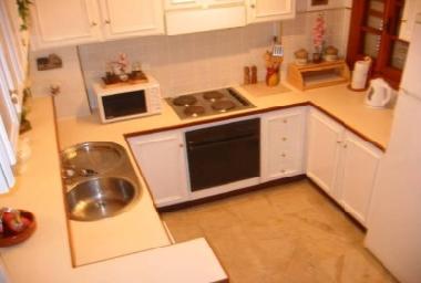 Holiday House in Estepona (Mlaga) or holiday homes and vacation rentals