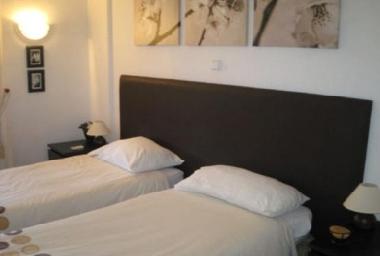 Holiday House in Estepona (Mlaga) or holiday homes and vacation rentals