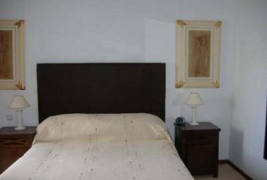 Holiday House in Estepona (Mlaga) or holiday homes and vacation rentals