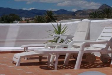 Holiday House in Estepona (Mlaga) or holiday homes and vacation rentals