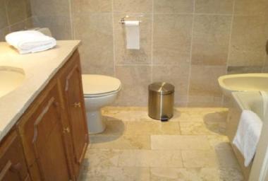 Holiday House in Estepona (Mlaga) or holiday homes and vacation rentals