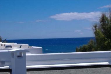 Holiday House in Estepona (Mlaga) or holiday homes and vacation rentals