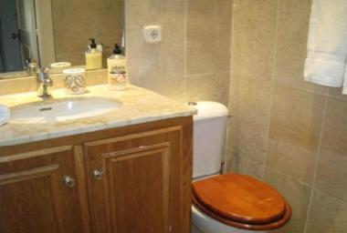 Holiday House in Estepona (Mlaga) or holiday homes and vacation rentals