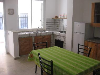 Holiday Apartment in balestrate (Palermo) or holiday homes and vacation rentals