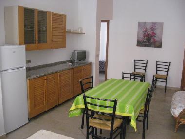 Holiday Apartment in balestrate (Palermo) or holiday homes and vacation rentals