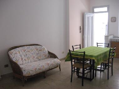 Holiday Apartment in balestrate (Palermo) or holiday homes and vacation rentals