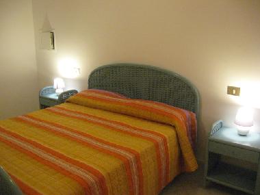 Holiday Apartment in balestrate (Palermo) or holiday homes and vacation rentals