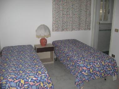 Holiday Apartment in balestrate (Palermo) or holiday homes and vacation rentals
