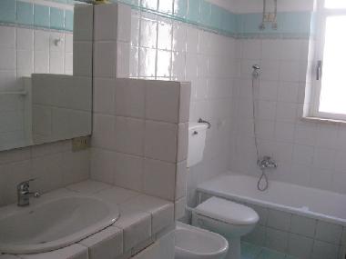 Holiday Apartment in balestrate (Palermo) or holiday homes and vacation rentals