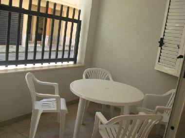 Holiday Apartment in balestrate (Palermo) or holiday homes and vacation rentals