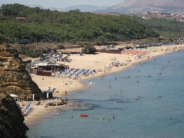 Holiday Apartment in balestrate (Palermo) or holiday homes and vacation rentals